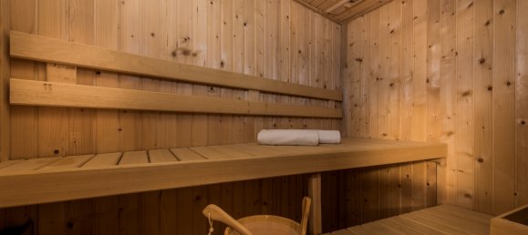 6 bedrooms Villa in Marbella, Spain No. 93710 37