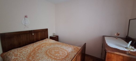 8-salle Maison à Pordenone, Italy No. 64016 9