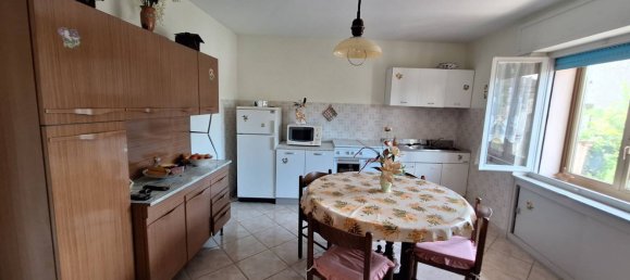 8-salle Maison à Pordenone, Italy No. 64016 4