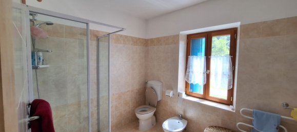 8-salle Maison à Pordenone, Italy No. 64016 14