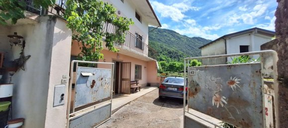 8-salle Maison à Pordenone, Italy No. 64016 24