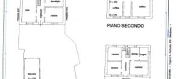 8-salle Maison à Pordenone, Italy No. 64016 25