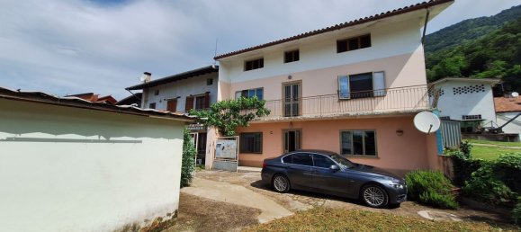 8-salle Maison à Pordenone, Italy No. 64016 23