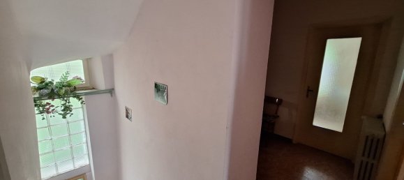 8-salle Maison à Pordenone, Italy No. 64016 11