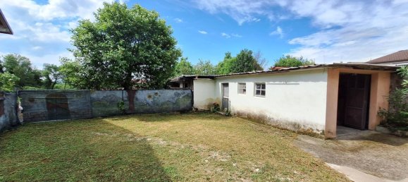 8-salle Maison à Pordenone, Italy No. 64016 10