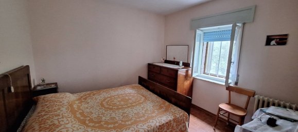 8-salle Maison à Pordenone, Italy No. 64016 8