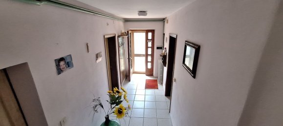 8-salle Maison à Pordenone, Italy No. 64016 18