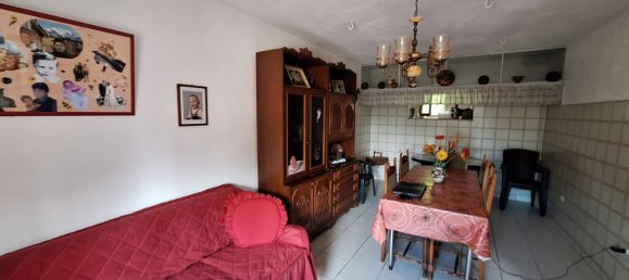 8-salle Maison à Pordenone, Italy No. 64016 3