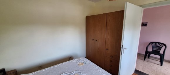 8-salle Maison à Pordenone, Italy No. 64016 12