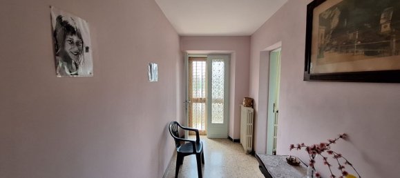 8-salle Maison à Pordenone, Italy No. 64016 13