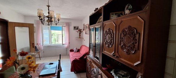 8-salle Maison à Pordenone, Italy No. 64016 20