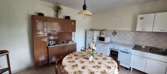 8-salle Maison à Pordenone, Italy No. 64016 19