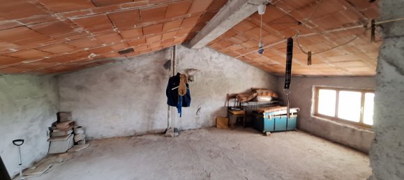 8-salle Maison à Pordenone, Italy No. 64016 16