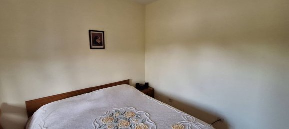 8-salle Maison à Pordenone, Italy No. 64016 7