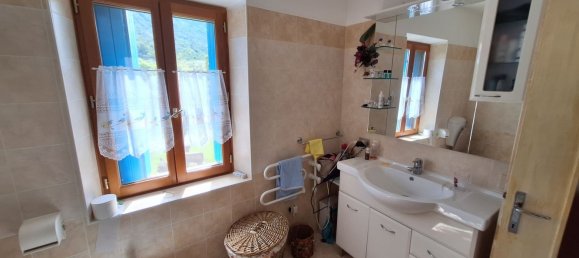 8-salle Maison à Pordenone, Italy No. 64016 15