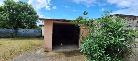 8-salle Maison à Pordenone, Italy No. 64016 22