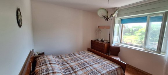 8-salle Maison à Pordenone, Italy No. 64016 5