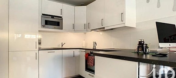 3 bedrooms House in Le Blanc-Mesnil, France No. 175798 3