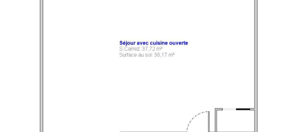 3 bedrooms House in Le Blanc-Mesnil, France No. 175798 8