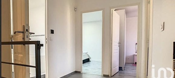 3 bedrooms House in Le Blanc-Mesnil, France No. 175798 4