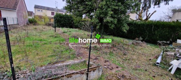 3 غرف نوم منزل في Deols, France رقم 254412 5