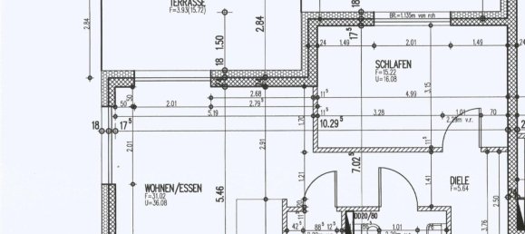 1 غرف نوم شقة في Viersen, Germany رقم 242488 16