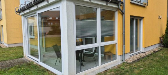 1 غرف نوم شقة في Viersen, Germany رقم 242488 3