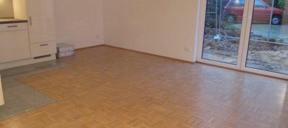 1 غرف نوم شقة في Viersen, Germany رقم 242488 8