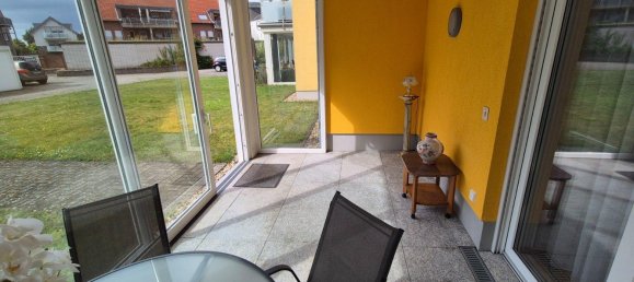 1 غرف نوم شقة في Viersen, Germany رقم 242488 6