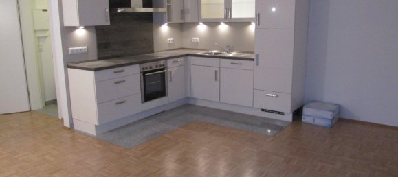 1 غرف نوم شقة في Viersen, Germany رقم 242488 9