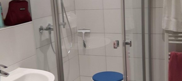 1 غرف نوم شقة في Viersen, Germany رقم 242488 13