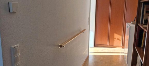 1 غرف نوم شقة في Viersen, Germany رقم 242488 18