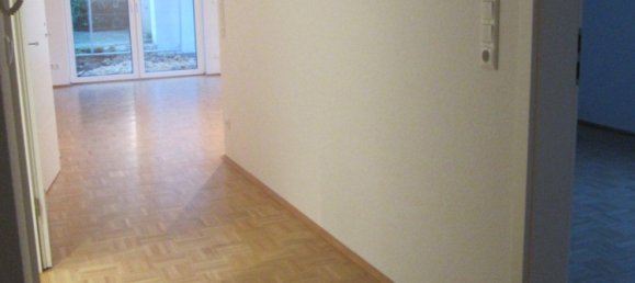 1 غرف نوم شقة في Viersen, Germany رقم 242488 11