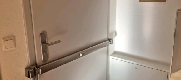 1 غرف نوم شقة في Viersen, Germany رقم 242488 17