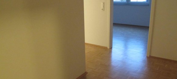 1 غرف نوم شقة في Viersen, Germany رقم 242488 10