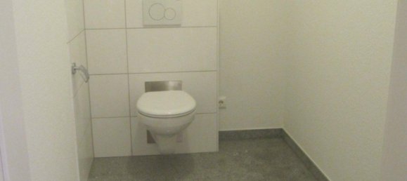 1 غرف نوم شقة في Viersen, Germany رقم 242488 15