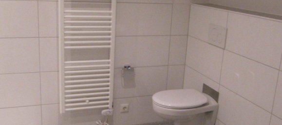 1 غرف نوم شقة في Viersen, Germany رقم 242488 14