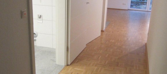 1 غرف نوم شقة في Viersen, Germany رقم 242488 12