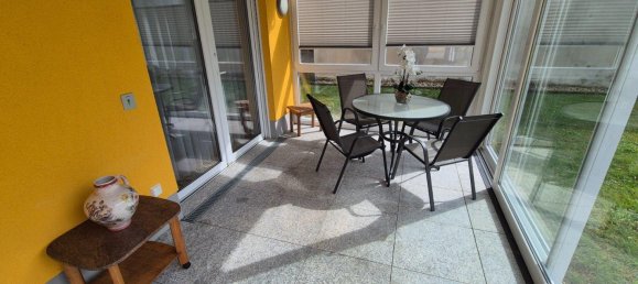 1 غرف نوم شقة في Viersen, Germany رقم 242488 5