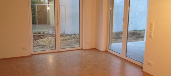 1 غرف نوم شقة في Viersen, Germany رقم 242488 7