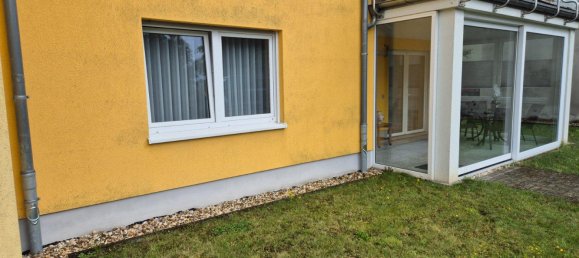 1 غرف نوم شقة في Viersen, Germany رقم 242488 2