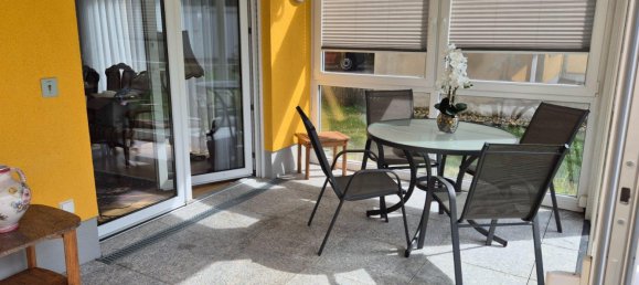 1 غرف نوم شقة في Viersen, Germany رقم 242488 4