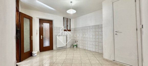 1 bedroom Apartment in Albisola Superiore, Italy No. 33248 18