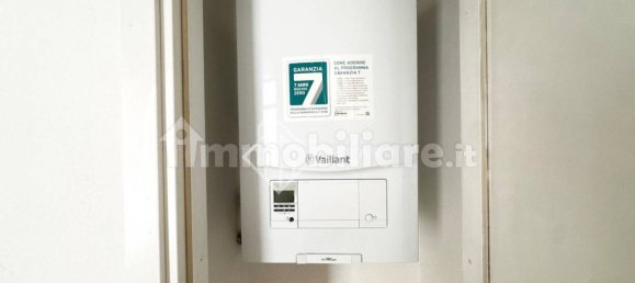 1 bedroom Apartment in Albisola Superiore, Italy No. 33248 20