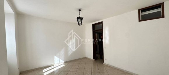 1 bedroom Apartment in Albisola Superiore, Italy No. 33248 23