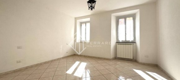1 bedroom Apartment in Albisola Superiore, Italy No. 33248 21