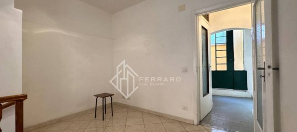 1 bedroom Apartment in Albisola Superiore, Italy No. 33248 8