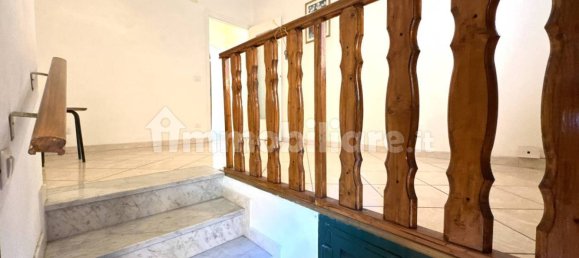 1 bedroom Apartment in Albisola Superiore, Italy No. 33248 4