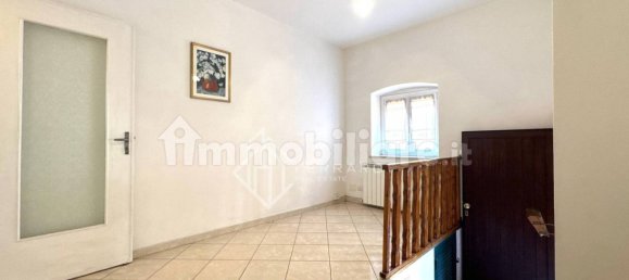 1 bedroom Apartment in Albisola Superiore, Italy No. 33248 6
