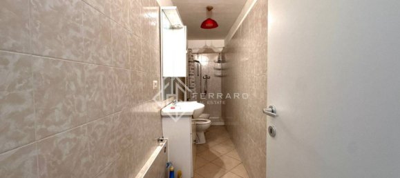 1 bedroom Apartment in Albisola Superiore, Italy No. 33248 25